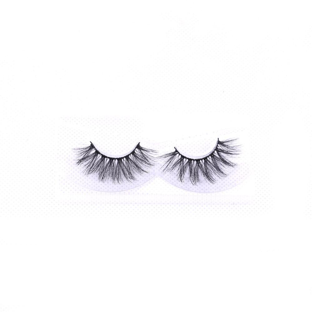 Eyelash 【only order it wihout shipping】