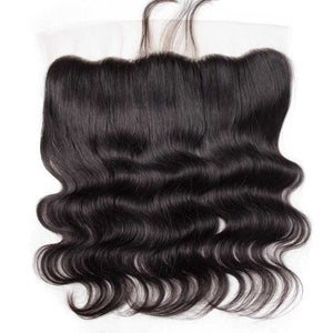 
            
                Load image into Gallery viewer, Sdamey Body Wave 13x6 Lace Frontal
            
        